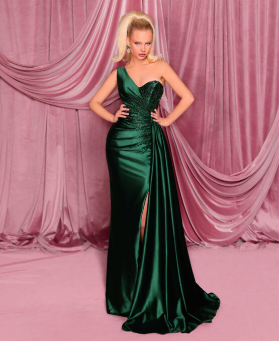 NC3037-DEEP-EMERALD-1-scaled-e1746791745411