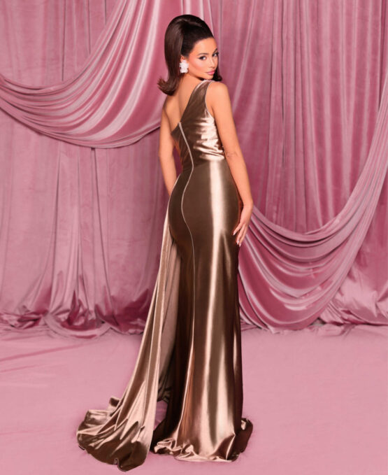 NC3037-LATTE-4-scaled-e1746791679664