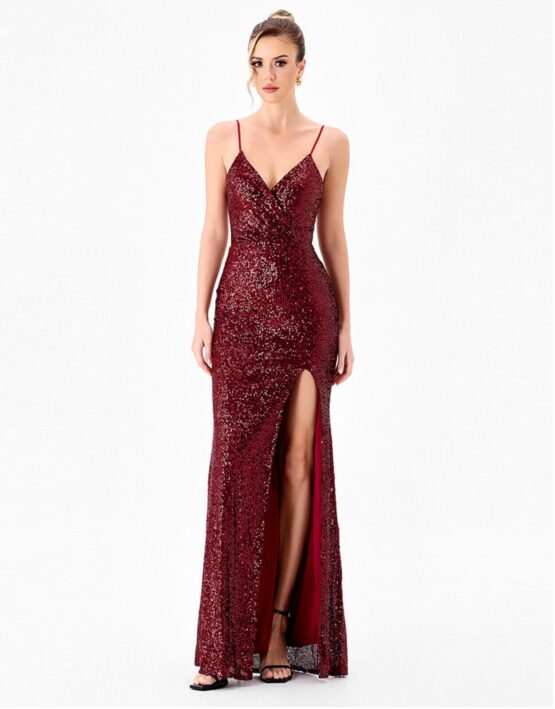 Dres