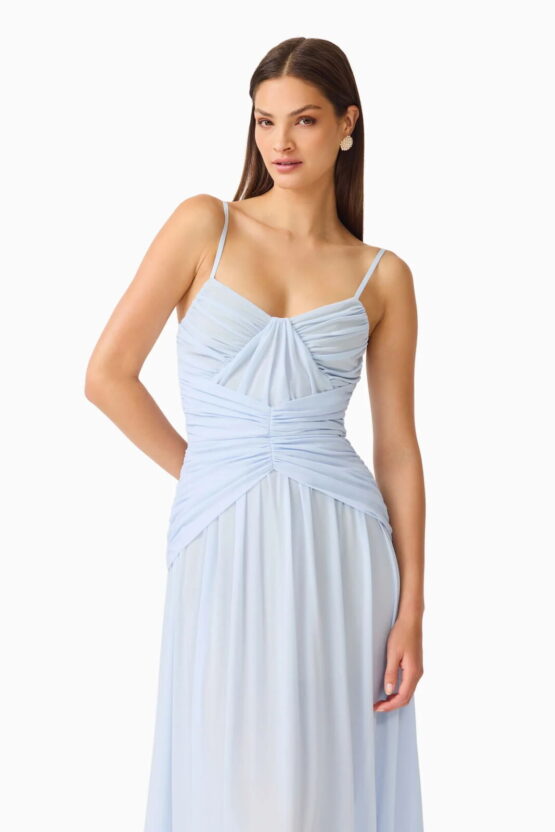 E20926100BD_POWDERBLUE_2_1200x1800