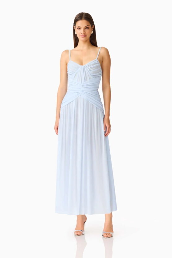 E20926100BD_POWDERBLUE_4_1200x1800