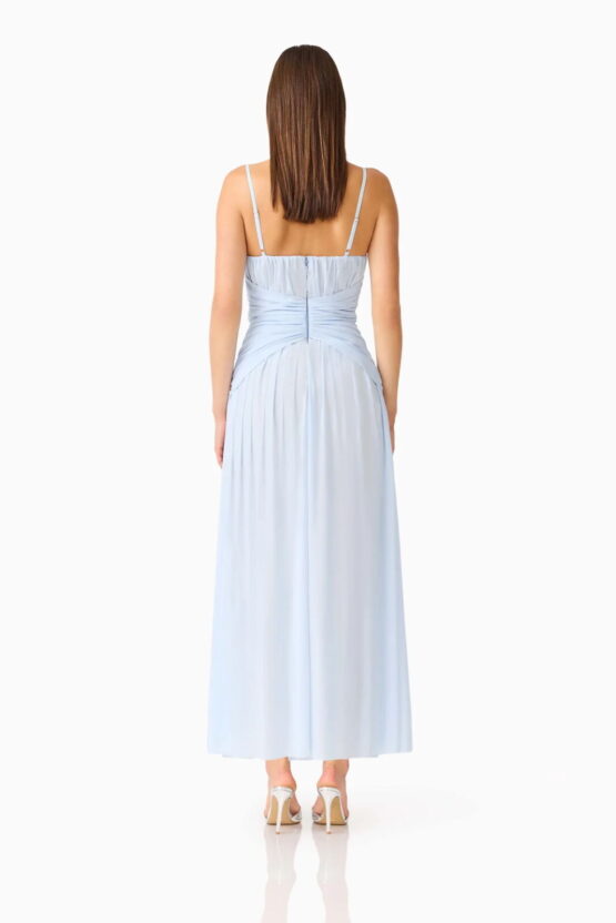 E20926100BD_POWDERBLUE_5_1200x1800