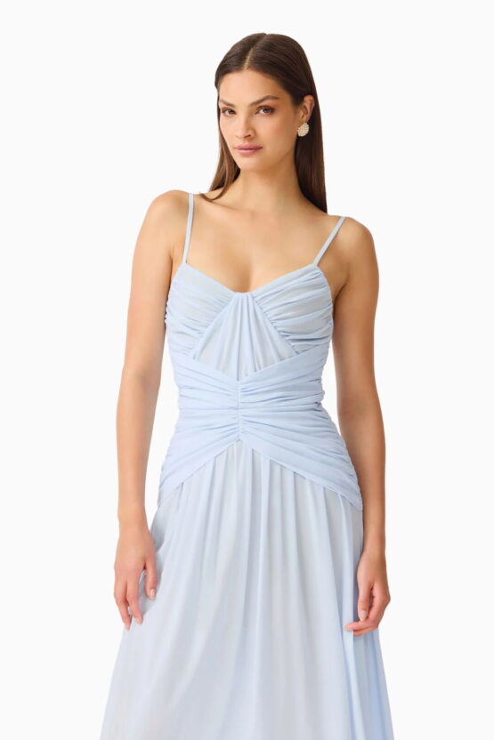 E20926100BD_POWDERBLUE_6_1200x1800