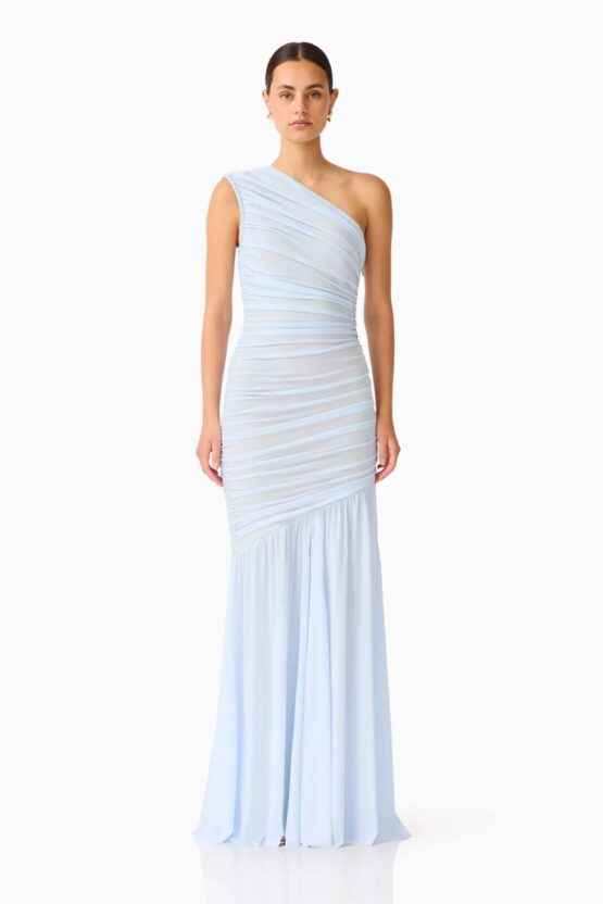 E20926101BD_POWDERBLUE_1_1200x1800