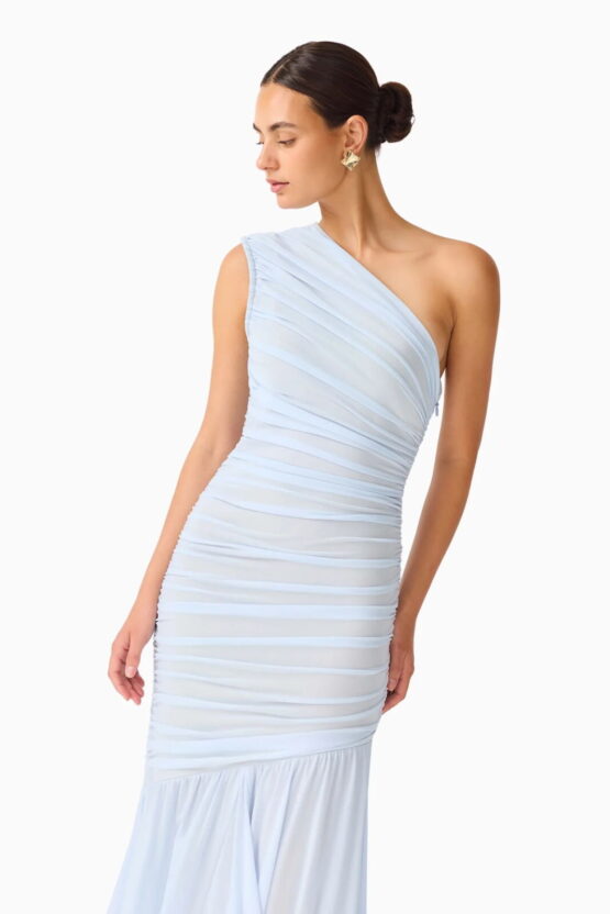 E20926101BD_POWDERBLUE_2_1200x1800
