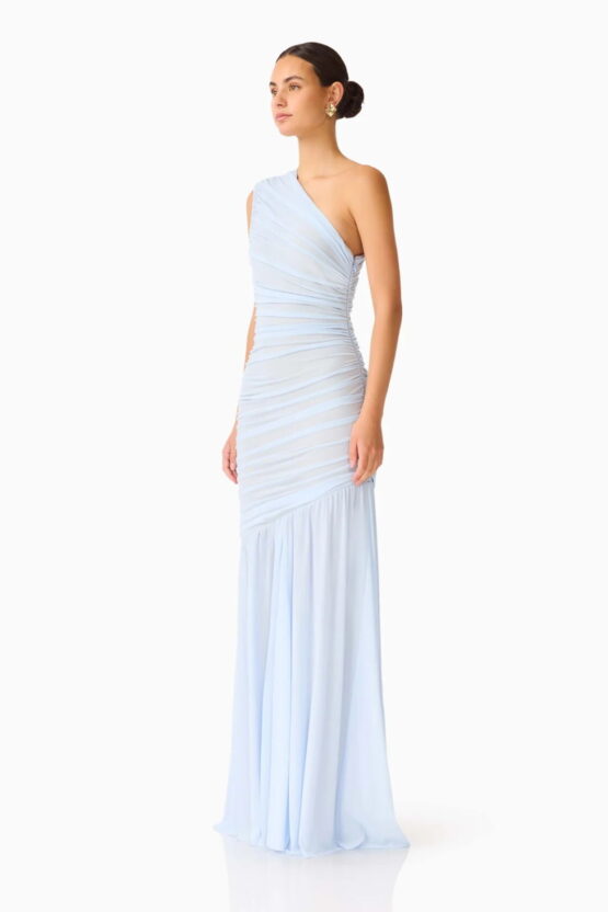 E20926101BD_POWDERBLUE_3_1200x1800