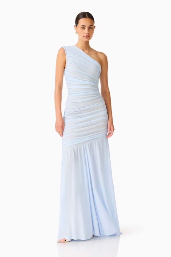 E20926101BD_POWDERBLUE_5_1200x1800