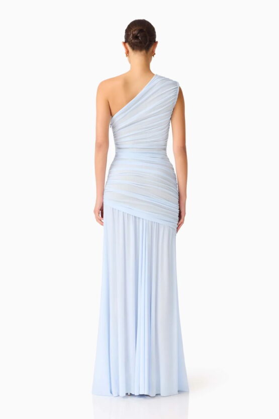 E20926101BD_POWDERBLUE_6_1200x1800