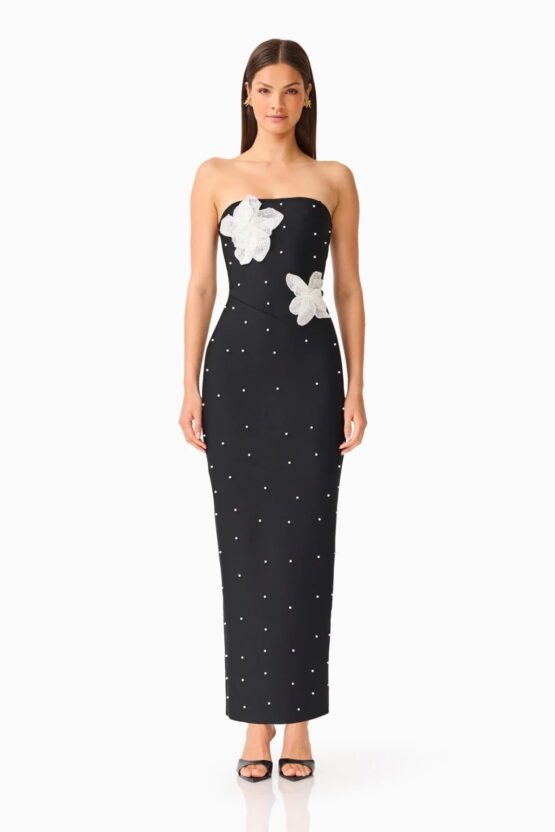 EB1082626BD_BLACK_1_1200x1800