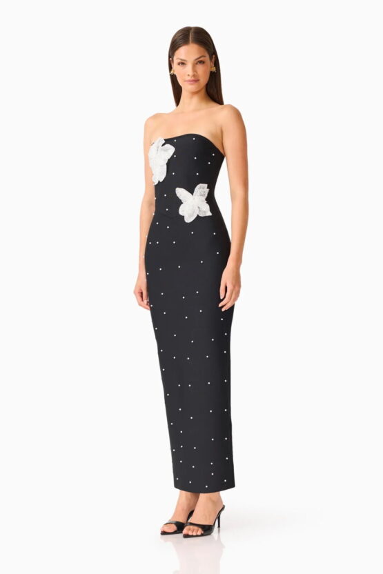 EB1082626BD_BLACK_3_1200x1800