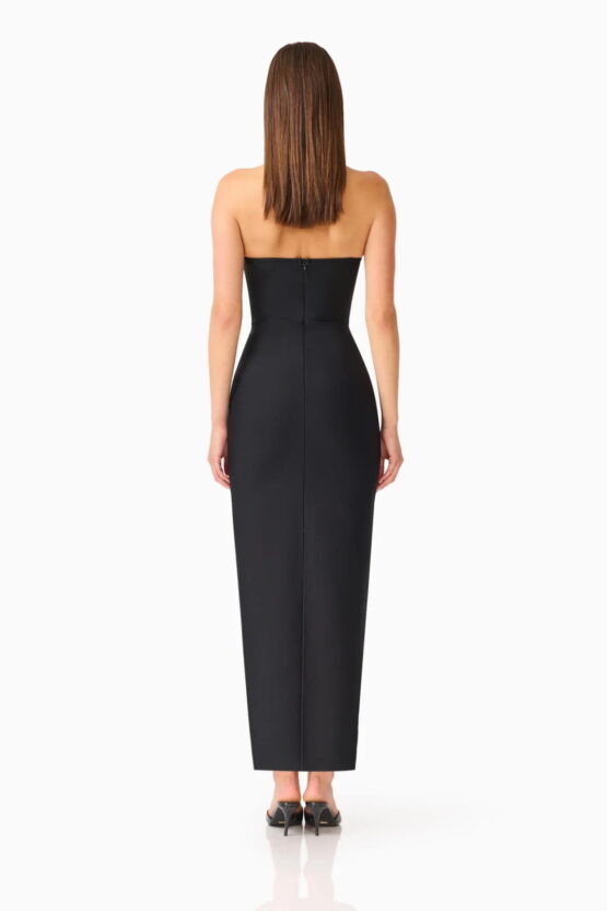 EB1082626BD_BLACK_5_1200x1800