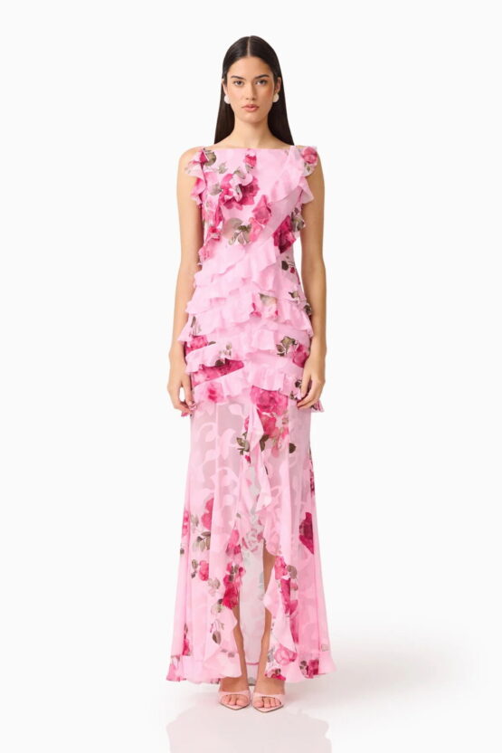 EB1082630HS_PINKMULTI_1_1200x1800