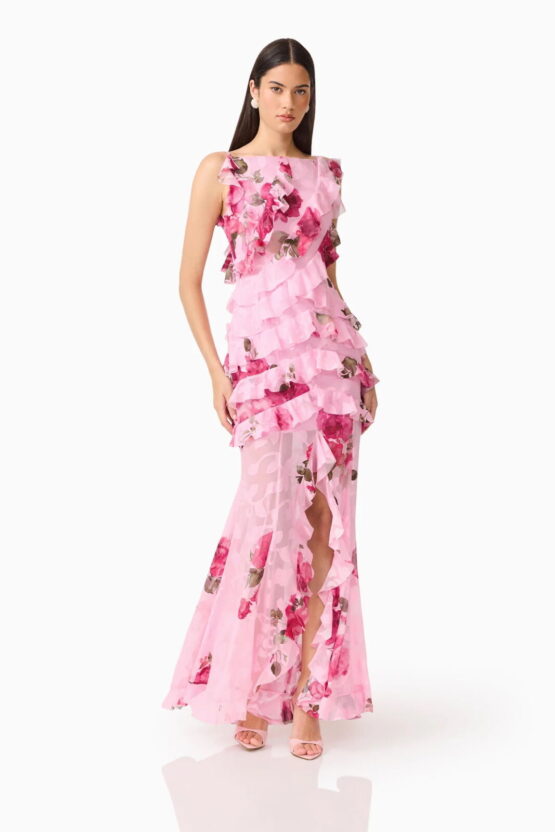EB1082630HS_PINKMULTI_4_1200x1800