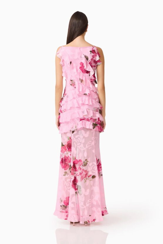 EB1082630HS_PINKMULTI_5_1200x1800