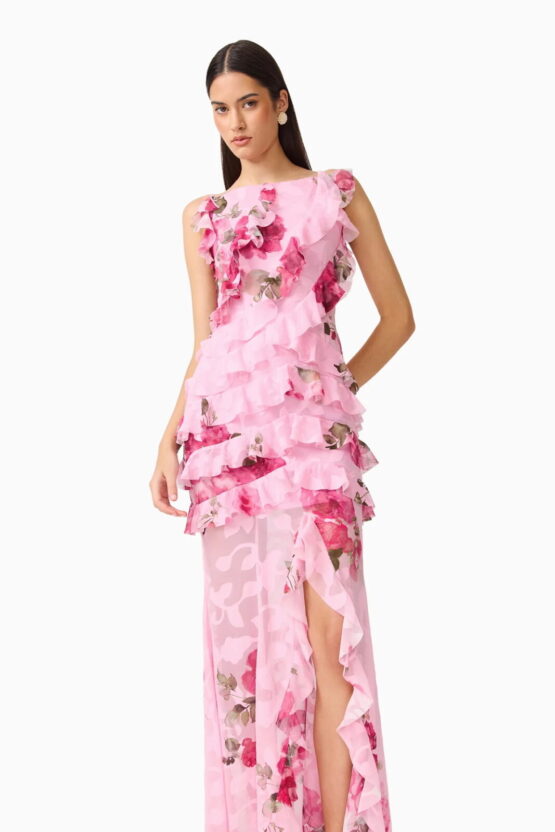 EB1082630HS_PINKMULTI_6_1200x1800