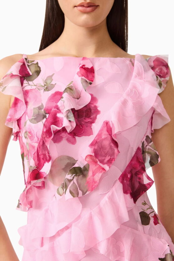 EB1082630HS_PINKMULTI_7_1200x1800