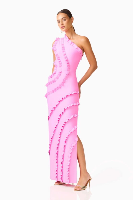 EC2092627BD_CANDYPINK_4_661a6cdd-17c9-4a7f-b13d-d1b50c385e06_1200x1800