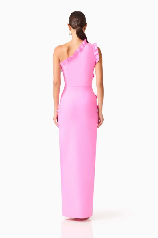 EC2092627BD_CANDYPINK_5_55f664b7-2200-49ac-9413-b324370f48ba_1200x1800