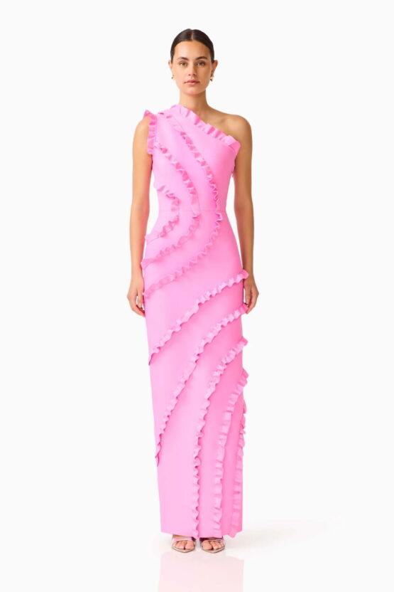 EC2092627BD_PINK_1_1200x1800