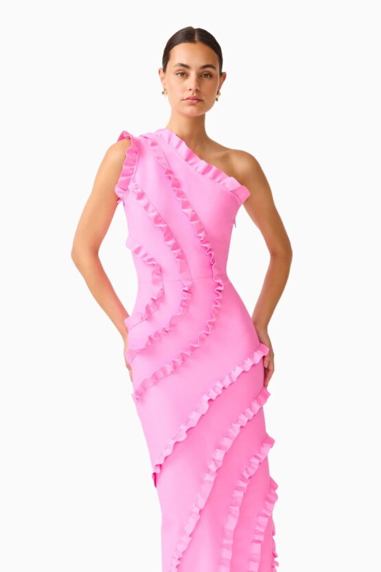 EC2092627BD_PINK_7_1200x1800