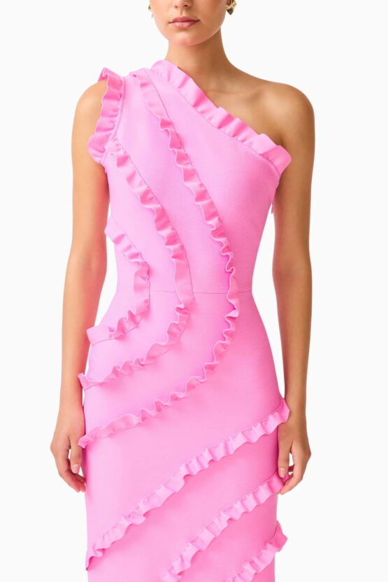 EC2092627BD_PINK_8_3436f020-2047-465d-b629-5eb908d21055_1200x1800