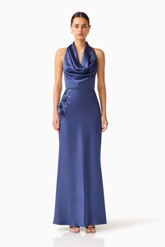 EC2092693_NAVY_1_1200x1800