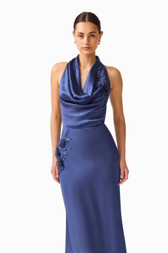 EC2092693_NAVY_2_1200x1800