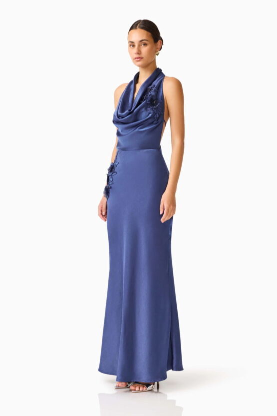 EC2092693_NAVY_3_1200x1800