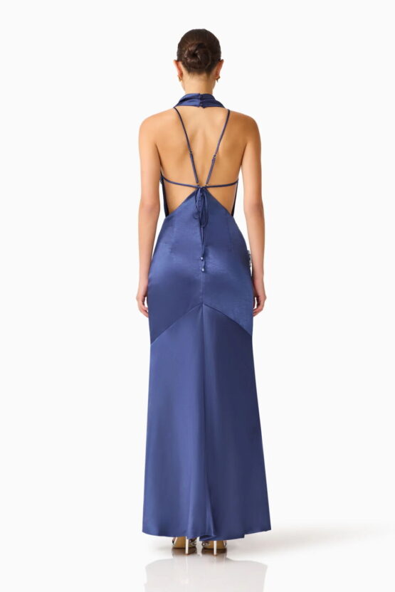 EC2092693_NAVY_5_1200x1800