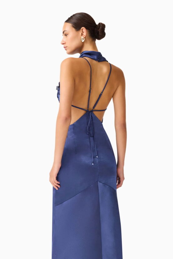 EC2092693_NAVY_6_1200x1800