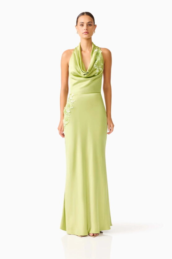 EC2092693_PISTACHIOGREEN_1_1200x1800