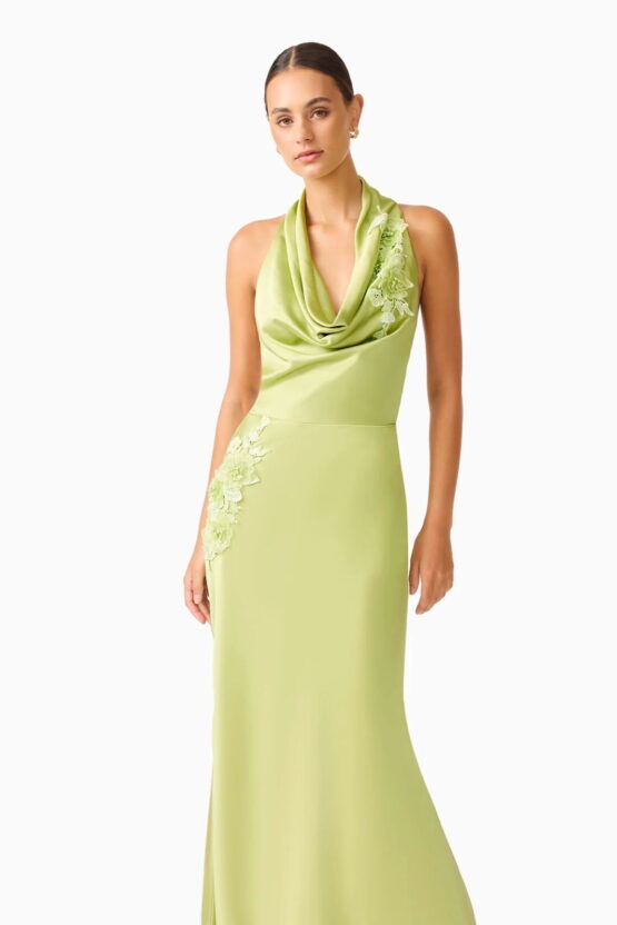 EC2092693_PISTACHIOGREEN_2_1200x1800