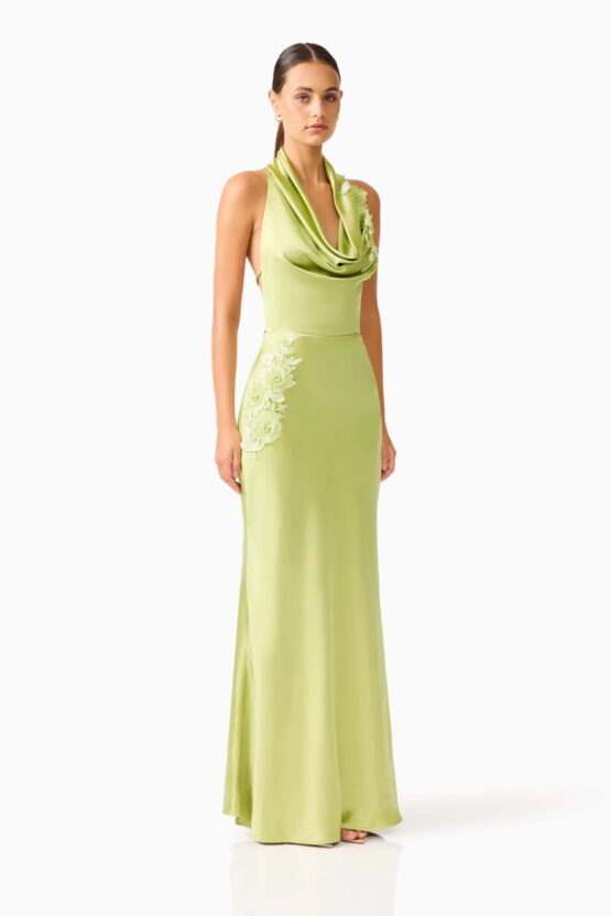 EC2092693_PISTACHIOGREEN_3_1200x1800