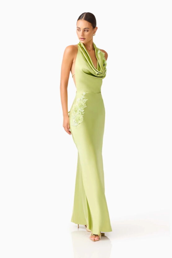EC2092693_PISTACHIOGREEN_5_1200x1800