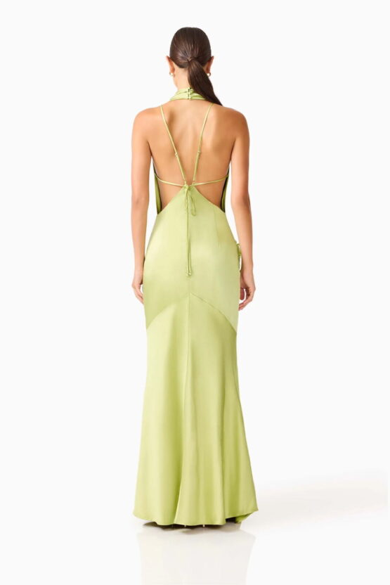 EC2092693_PISTACHIOGREEN_6_1200x1800