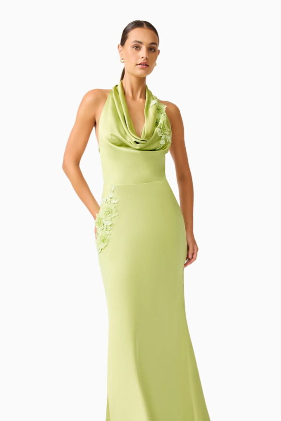 EC2092693_PISTACHIOGREEN_7_1200x1800