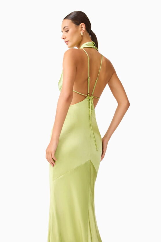 EC2092693_PISTACHIOGREEN_8_1200x1800