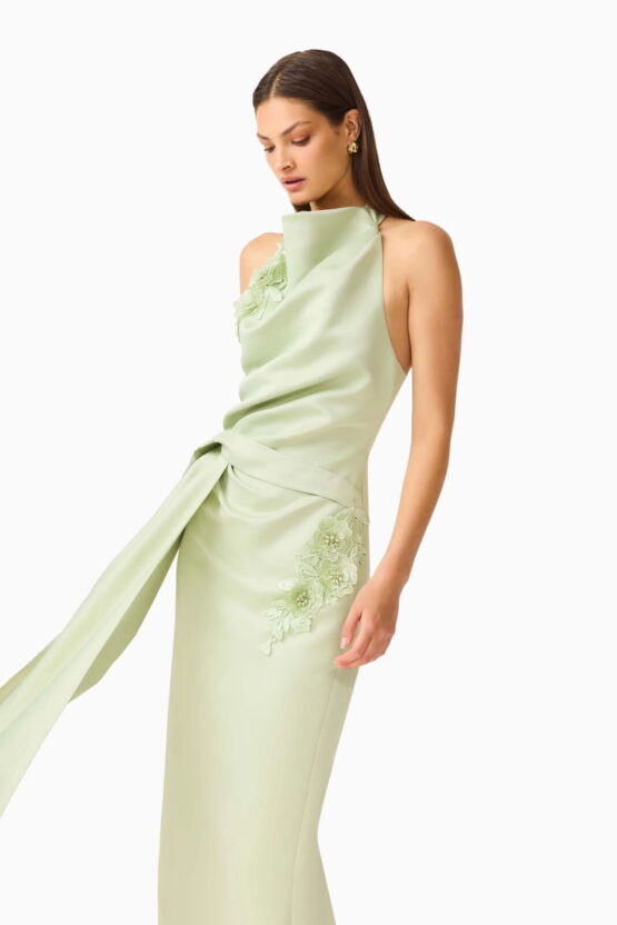 EC2092697_GREEN_2_1200x1800