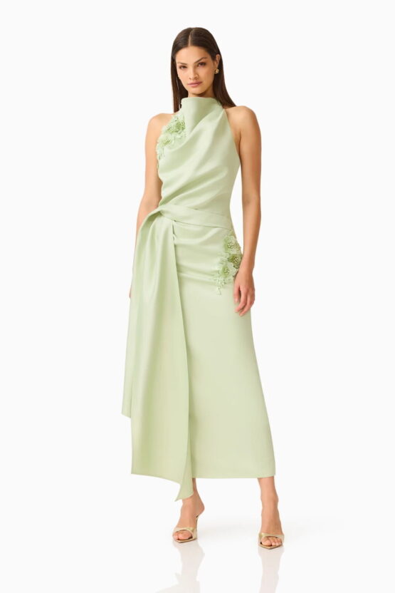 EC2092697_GREEN_5_1200x1800