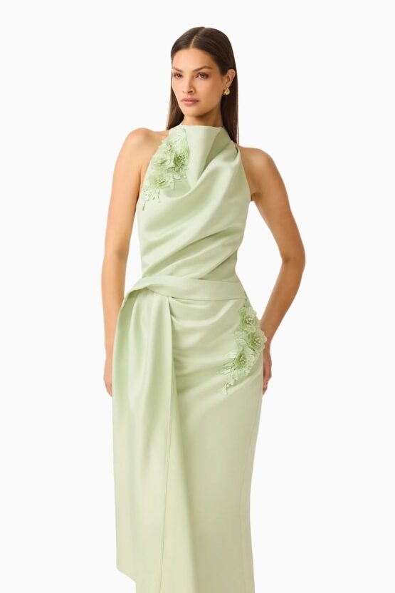 EC2092697_GREEN_7_1200x1800