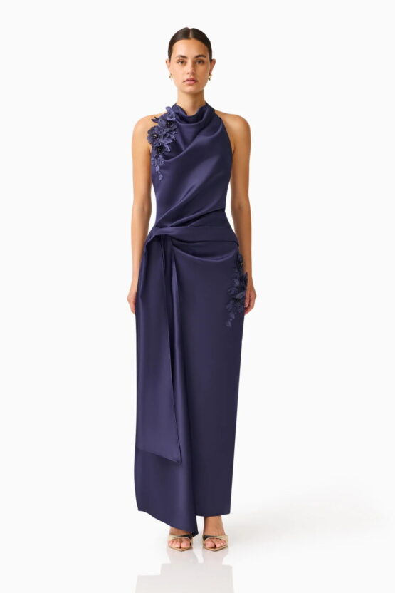 EC2092697_NAVY_1_1200x1800