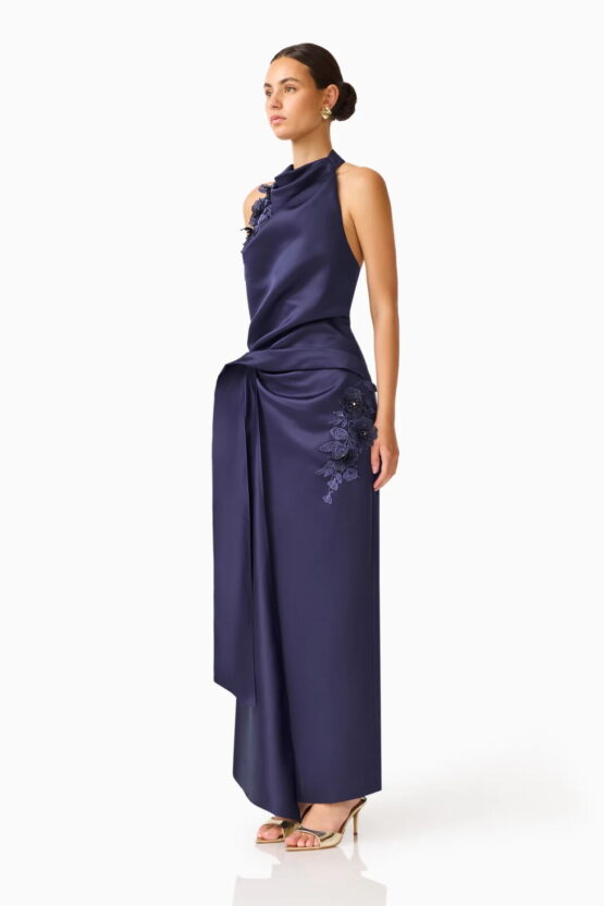 EC2092697_NAVY_2_1200x1800