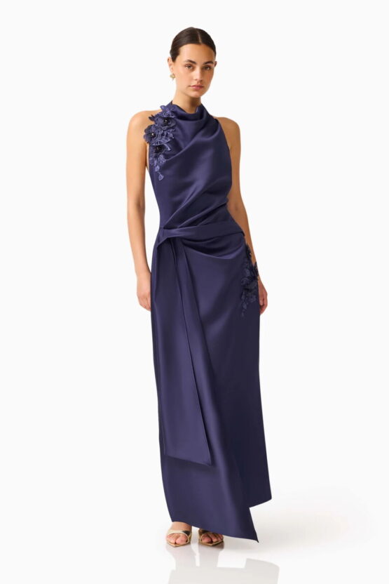 EC2092697_NAVY_4_1200x1800