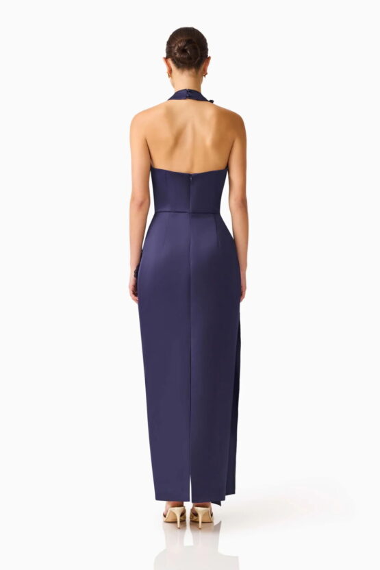 EC2092697_NAVY_5_1200x1800