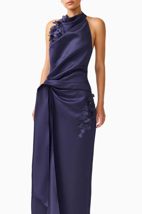 EC2092697_NAVY_6_1200x1800