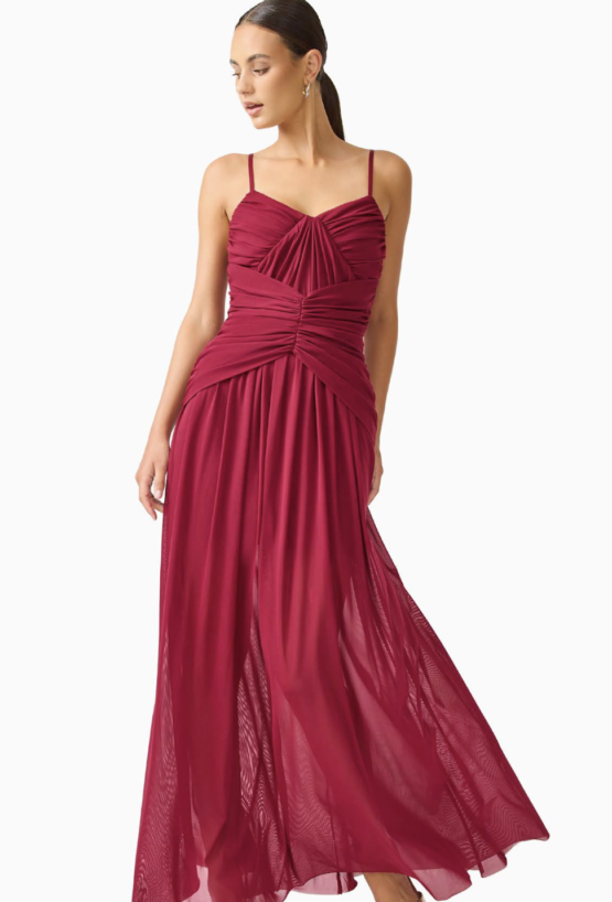 FLORENCEA MAXI WINE copy 2