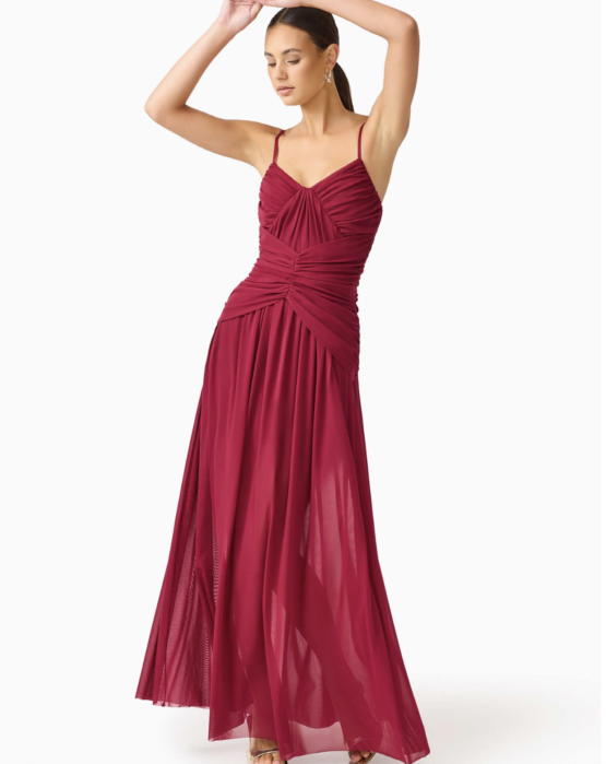FLORENCEA MAXI WINE copy