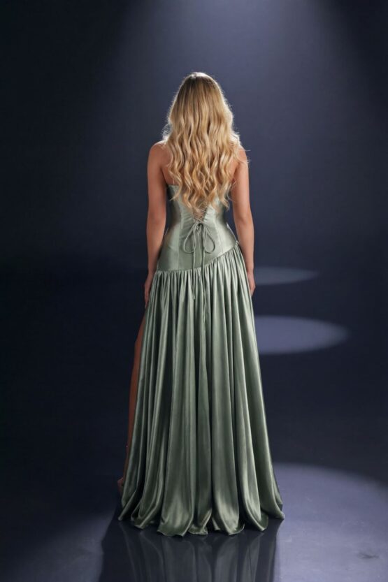 NC4078-EUCALYPTUS-3